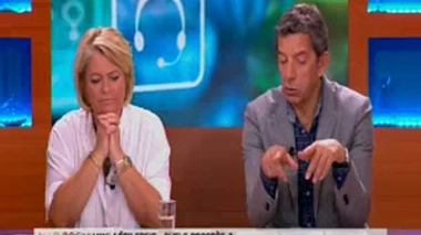 Epilepsie : comment expliquer des troubles dépressifs après l'opération ?