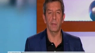 Image : éclipse solaire du 15 janvier 2010 à Jinan, République de Chine -  [CC BY-SA 3.0 ], via Wikimedia Commons - Vidéo : entretien avec le Pr Gilles Renard, ophtalmologiste