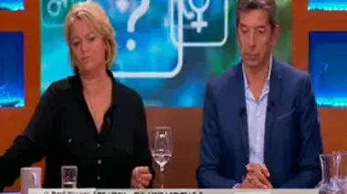 L'eau en bouteille contient-elle moins d'aluminium que l'eau du robinet ?