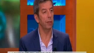 Y a-t-il une eau plus efficace que les autres pour maigrir ?