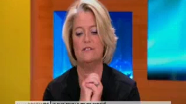 La fatigue peut-elle cacher une maladie grave ?