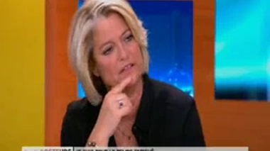 Pourquoi sommes-nous toujours plus fatigués en janvier-février ?