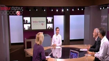 Le blog-notes vidéo - n°5