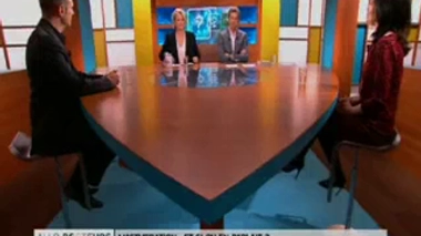 La masturbation peut-elle entraîner une diminution du plaisir ?