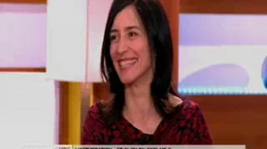 Pourquoi le sujet de la masturbation est-il tabou ?