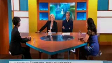 Pour quelles chirurgies l'hypnose peut-elle remplacer l'anesthésie ?