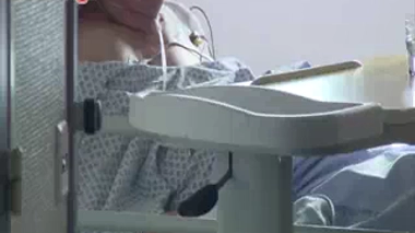 Dénutrition hospitalière : une cause majeure de décès