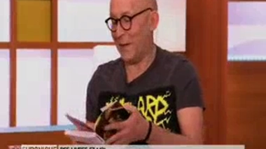 La sélection du 20/03/15