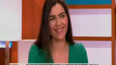 De riches patients étrangers au secours de l'hôpital public ?