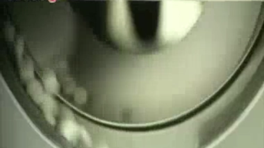 Biomédicament, un traitement à la pointe de la technologie