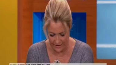 Insolites du Net : un patch pour neutraliser l'odeur de vos pets