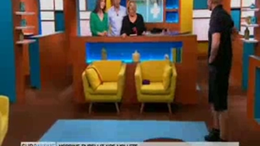 Sport : les exercices pour avoir de beaux mollets