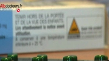 Sevrage alcoolique : quel bilan pour le baclofène ?