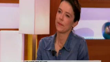 Insolites du Net : devenez un ''skin checker'' !