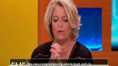 Faut-il bannir le sel de son alimentation ?