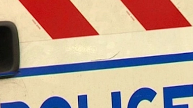 Deux médecins et un pharmacien en garde à vue suite au décès d'un patient