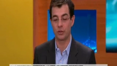 Les infections sont-elles plus graves sous cortisone ?