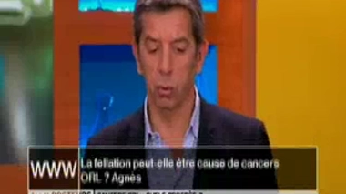 La chirurgie est-elle toujours nécessaire en cas de cancer ORL ?