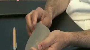 Prothèses mammaires et lymphomes : un deuxième décès recensé