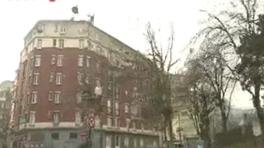 Déserts médicaux : à Paris aussi !