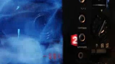 Aventures de médecine : l'Homme réparé