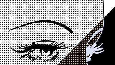 Troubles bipolaires : "Bonheur et bipolarité peuvent fonctionner ensemble"