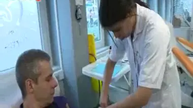 Don de moelle osseuse : mode d'emploi