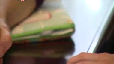 Les médecins généralistes veulent la consultation à 25 euros