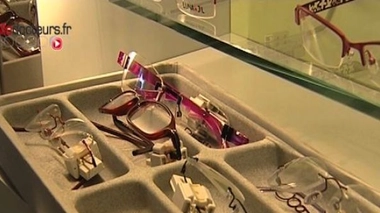 Remboursement optique : de nouvelles règles pour les ''contrats responsables''