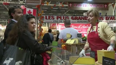  Sauterelles frites (cc-by-sa Chaoborus) 