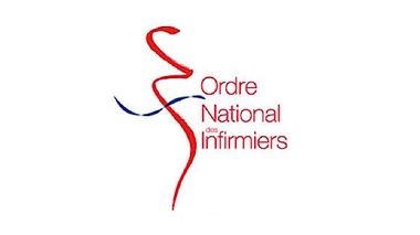 L'Assemblée supprime l'Ordre national des infirmiers