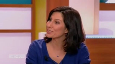 Sexualité des animaux : la guerre des sexes chez les canards