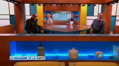 Comment éviter le mal de dos au bureau ?