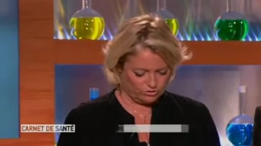 Les remèdes de grand-mères pour s'épiler