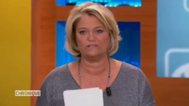 Quand le sport nous met en boîte