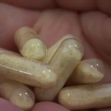 Une alimentation équilibrée est suffisante pour apporter à l'organisme tous les nutriments nécessaires 