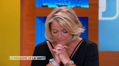 ''Autorité de santé et labos : des liens qui dérangent'', chronique de Rudy Bancquart du 21 avril 2015