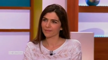 Tarifs des maisons de retraite : un manque de transparence - Chronique de Maroussia Renard diffusée le 16 avril 2015