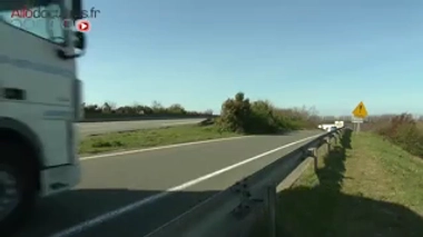 Réfugiés de Calais : des conditions sanitaires indignes