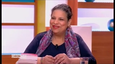 La sélection du 17/04/15