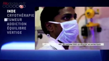 Zapping du 17/04/2015