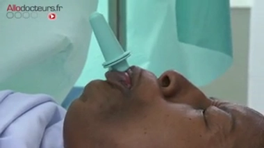 Comment mieux vivre sa césarienne ?