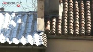 Le monde de la santé est une cible privilégiée pour les gourous en tous genres.