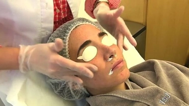 Astuces et recettes pour avoir bonne mine