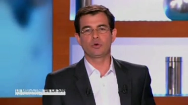 Un bateau MSF au secours des migrants