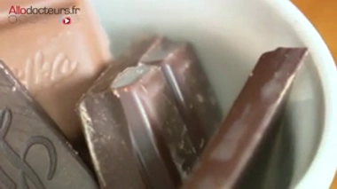 Les allergènes alimentaires bientôt sur toutes les étiquettes