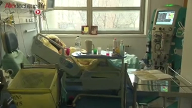 La plasmaphérèse est utilisée lors d'une greffe d'organe pour éliminer les anticorps qui pourraient provoquer un rejet de cet organe.