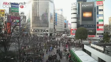 Le Neurocommunicator pourrait aider des patients lourdement handicapés à exprimer leurs souhaits.