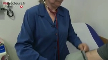 L'aide à l'acquisition d'une complémentaire bientôt simplifiée