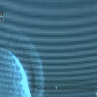 PMA : quand les bébés se font désirer